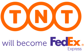 lening Voorzichtigheid motto TNT | Pakket versturen | ParcelParcel.com